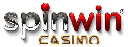 spinwin casino logo